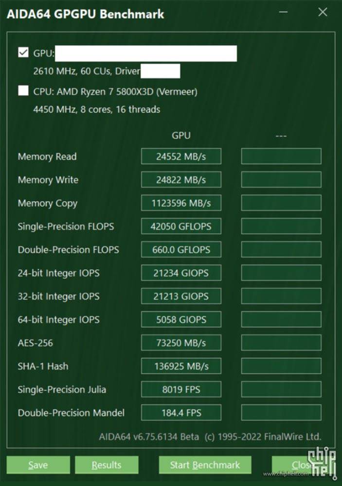 疑似被取消的RTX 4080 12 GB效能跑分泄漏，3DMark分数比RTX 3090 Ti低-计算机王阿达