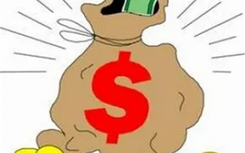 简单的赚钱软件有哪些(简单操作日入上百)