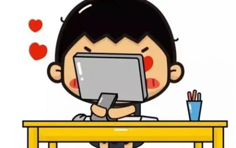 赚钱小游戏秒提现到微信(最新赚钱软件APP信提现秒到账)