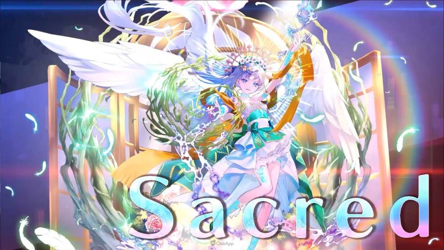 sub3 11