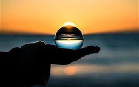 十分钟赚一百元的游戏(十分简单的一个0门槛的游戏软件)