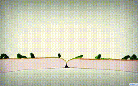 Google宣布推出Imagen Video人工智能系统：可据简短文字描述快速自动生成短视频！