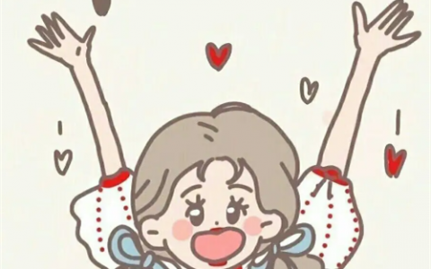 自己在家上班做什么好(做好要比上班强)