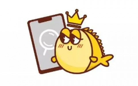 玩一小时赚几百块的游戏(玩游戏赚人民币,靠谱的方法都在这里)