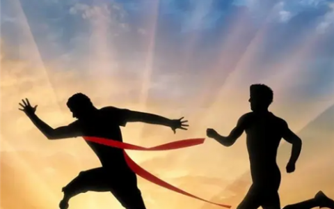 免费赚钱的软件可以微信提现(什么软件赚钱最快最靠谱)