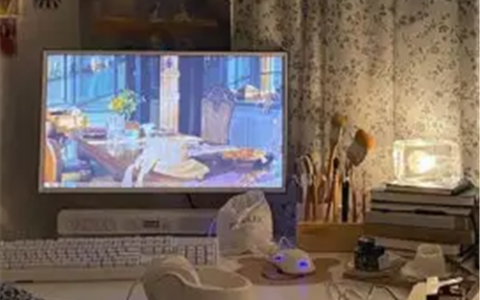 微信加好友一个10元招兼职(这些兼职真的假的)