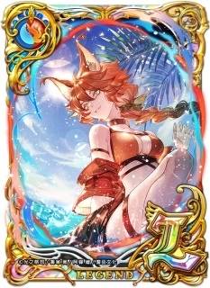 全新同盟！ 《问答RPG魔法使与黑猫维兹》x《光之祭司》首次合作 特别联名关卡等玩家挑战