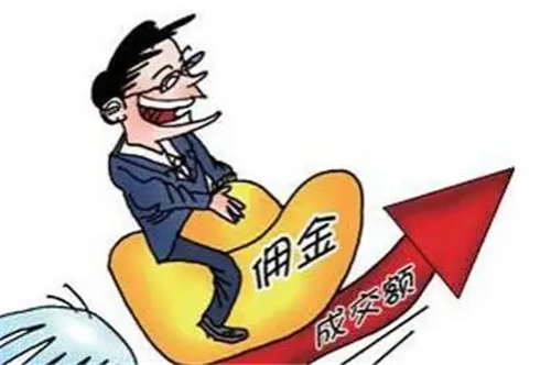 一小时赚8000元的游戏(一个月赚上万的游戏)