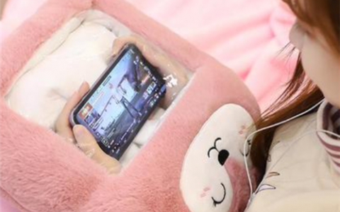 一天可以赚10元的游戏(想靠手机游戏挣钱的进来瞧一瞧)