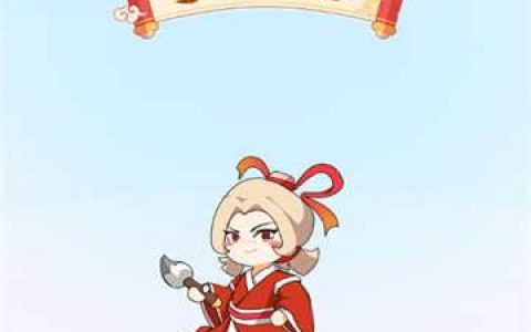 多多智慧成语真的可以赚钱吗(提现是真是假)