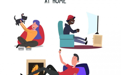 1分钟快速赚100元的游戏(能赚钱的游戏一天赚100元的游戏)