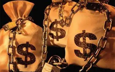 挣钱软件一天挣100元微信提现(如何用一部手机日入过百)