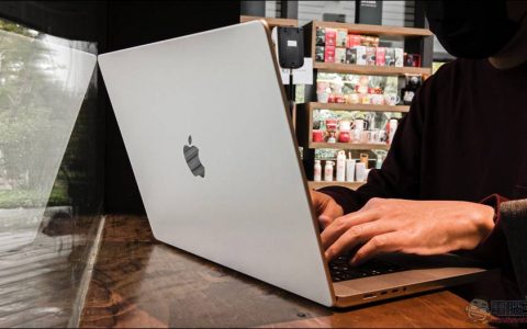 看完新款 M2 iPad Pro，M2 系列的全新 MacBook Pro 与 Mac mini 何时会推出？