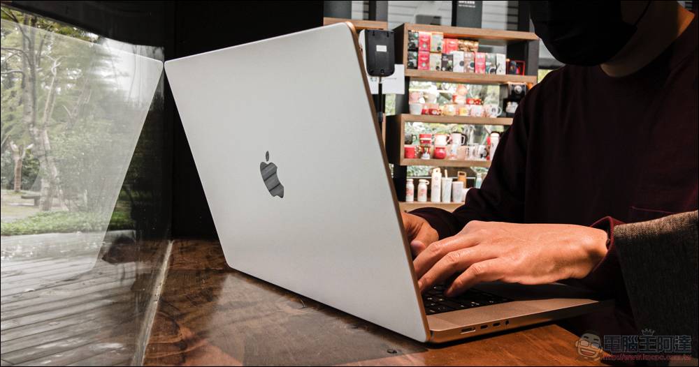 看完新款 M2 iPad Pro，M2 系列的全新 MacBook Pro 与 Mac mini 何时会推出？ - Apple， Apple M2 Max， Apple M2 Pro， MacBook， Macbook pro， MacBook Pro M2， MacBook Pro M2 Max， MacBook Pro M2 Pro - 电脑王阿达
