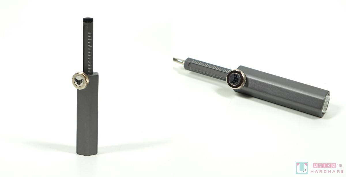 ASUS TUF Gaming RTX 4090 OC 24GB 显示卡外观解禁开箱