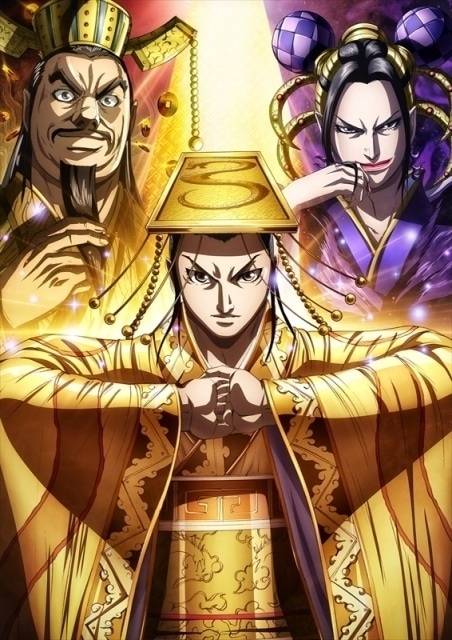 62c5499bdc620 e49e89406ecb4e08729087a152c17de4