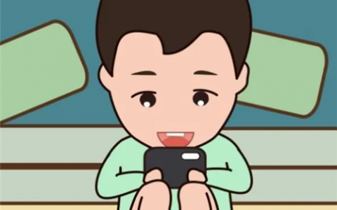 急招钟点工4小时220元 (附近招聘钟点工详情)