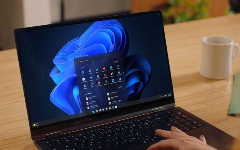 Windows 11 22H2 中最棒的五个功能，试试看你也会喜欢