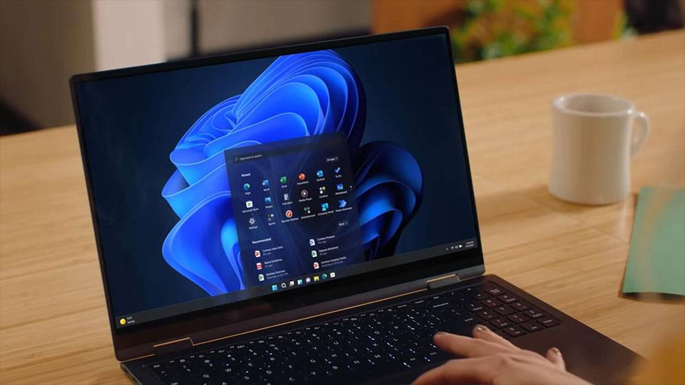 Windows 11 22H2 中最棒的五个功能，试试看你也会喜欢