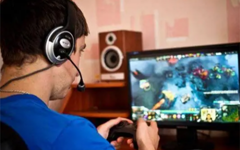 玩一小时赚几百块的游戏(带你认清值不值得入坑)