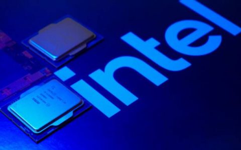 Intel第13代Core i处理器效能实测：Raptor Lake重回游戏、多工效能王座