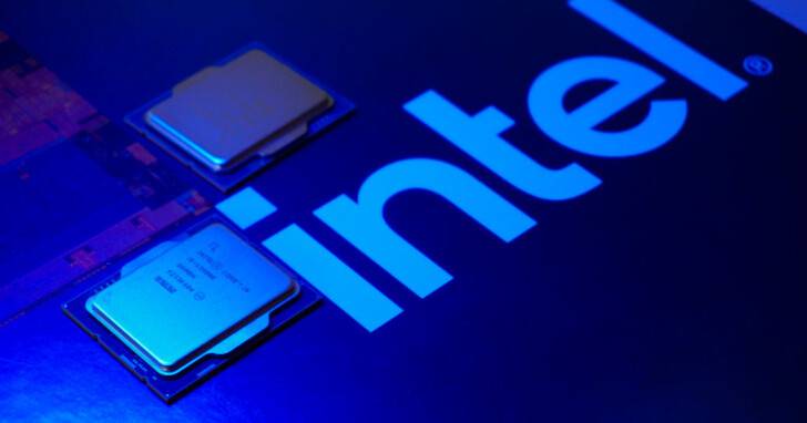 Intel第13代Core i处理器效能实测：Raptor Lake重回游戏、多工效能王座