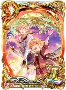 全新同盟！ 《问答RPG魔法使与黑猫维兹》x《光之祭司》首次合作 特别联名关卡等玩家挑战