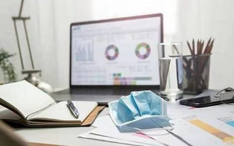 挂机赚钱的软件一天赚100到500(还有这样的好事)