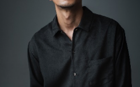 《LINE 熊大上菜》x《极道主夫》展开联名合作 首位拥有配音的伙伴「龙」登场！