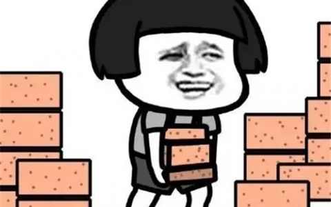 十大赚钱的app哪个靠谱赚钱还快(盘点今年能赚钱又靠谱的手机软件)