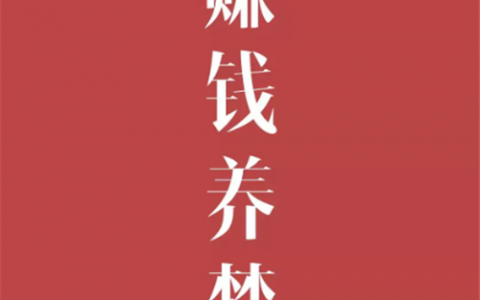 一万块本钱一天赚500(这几种最轻松、赚钱快)