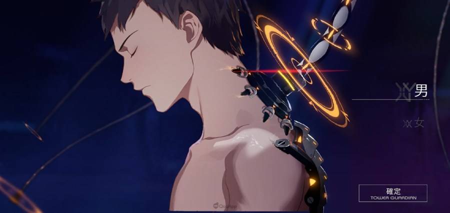 Screenshot 20221012 051236175