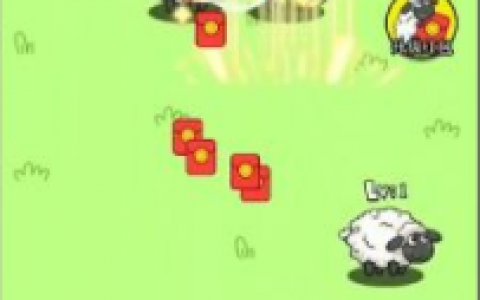 治愈田园生活赚钱是不是真的(提现靠谱吗)