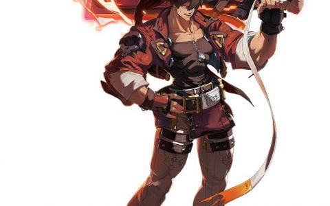 日版《命运之子》╳《圣骑士之战》联动合作即日展开！ 索尔、拉姆雷萨尔、米莉亚 限定登场