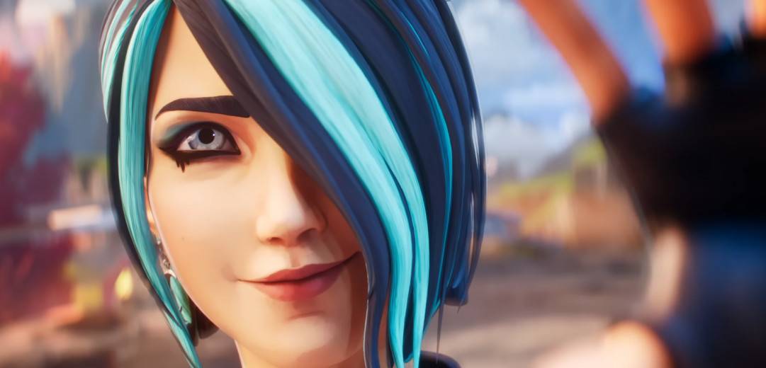 把席尔克得死死的...《Apex Legends》第十五赛季「月蚀」宣传视频公开，新传奇技能组曝光！