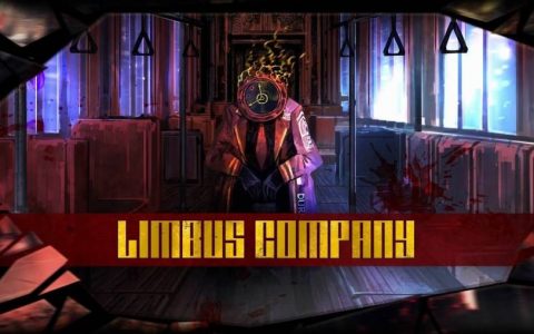 罪恶共鸣残酷 RPG《边狱公司》宣布延期至2023年2月底推出