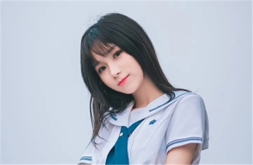 什么游戏搬砖赚钱比较容易(2022最适合打金搬砖赚钱的手机游戏)