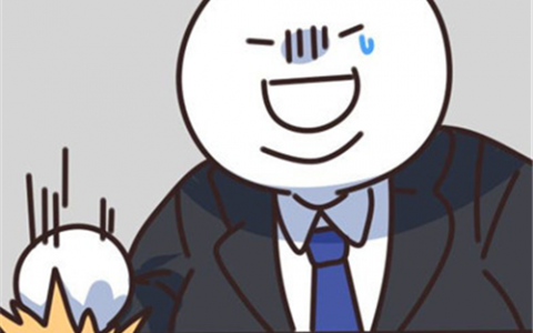 每天稳定赚零花钱20到30元的软件(利用空闲时间赚零花钱的几个软件)