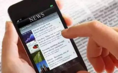 自己单干就能赚钱的软件(在家兼职挣钱，这几个平台满足需要)