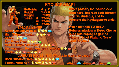 全明星街头快打 Final Fight LNS Ultimate，免费下载玩到爽