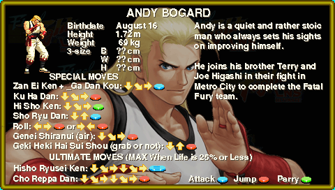 全明星街头快打 Final Fight LNS Ultimate，免费下载玩到爽