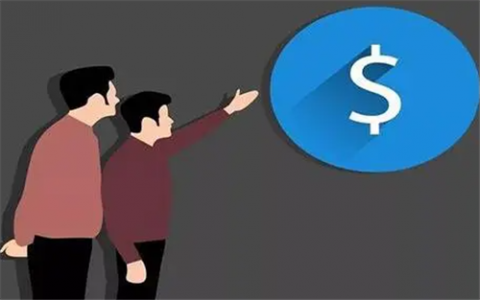 一天赚10元的APP软件(赚钱软件哪个赚钱多)