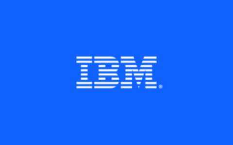 IBM增加嵌入式AI软件产品功能 协助事业伙伴与客户加快与扩大AI应用