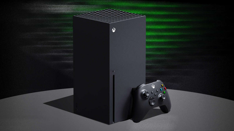 牙败！Xbox 负责人 Phil Spencer 暗示未来 Xbox Game Pass、主机、游戏等价格都有可能涨价！