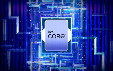 传Intel第14、15代Core处理器改用LGA1851封装，内显托台积电代工