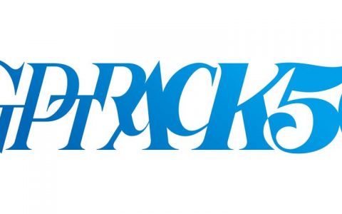 网易在日本成立由《恶灵古堡》制作人小林裕幸领军的新游戏工作室 GPTRACK50