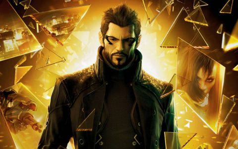 消息人士爆料称已被 Embracer 收购的 Eidos Montreal 正在研发《Deus Ex》系列最新作！