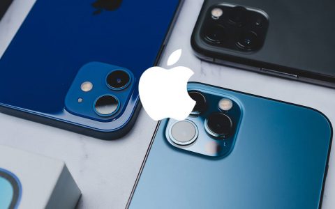 iPhone哪一代最好用？ 10款苹果最差和最好iPhone名单出炉