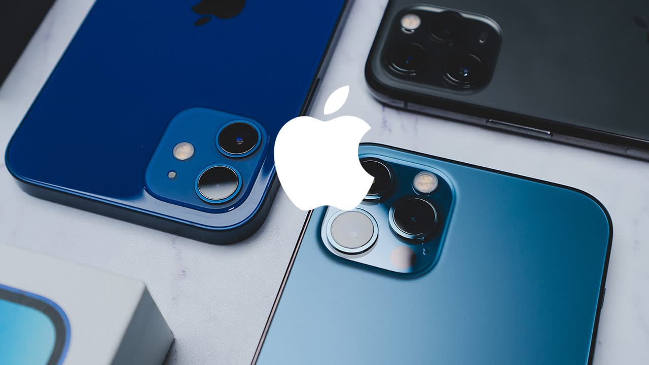 iPhone哪一代最好用？ 10款苹果最差和最好iPhone名单出炉
