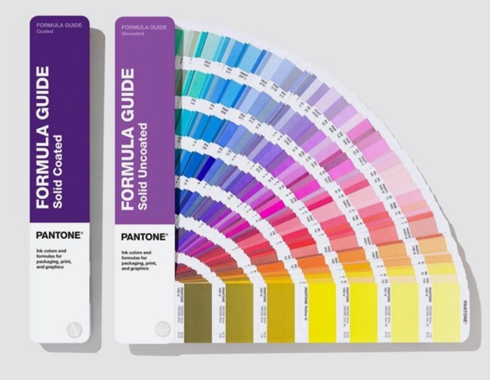 Adobe 用户想用大多数Pantone 色将必须付费：每月 15美元，否则档案变黑